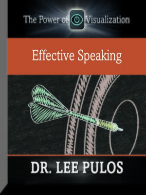 cover image of Effective Speaking